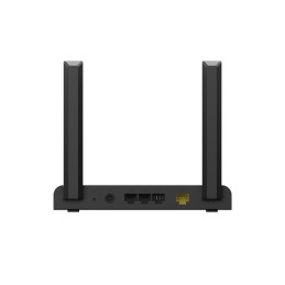 Ruijie RG-EW300N 300Mbps Wireless N Router