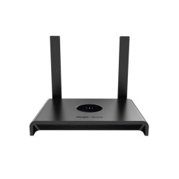 Ruijie RG-EW300N 300Mbps Wireless N Router