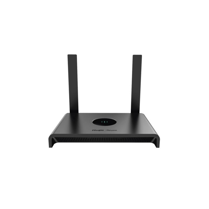 Ruijie RG-EW300N 300Mbps Wireless N Router