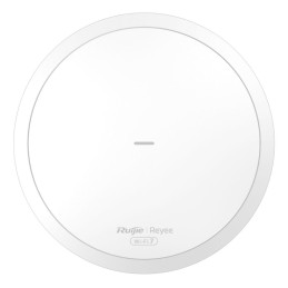 Ruijie RG-RAP72 BE3600 Wi-Fi 7 Access Point