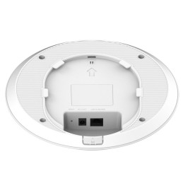 Ruijie RG-RAP72 BE3600 Wi-Fi 7 Access Point