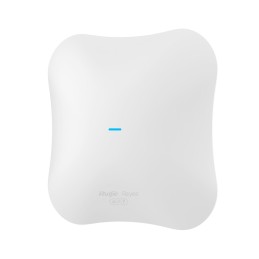 Ruijie RG-RAP72Pro BE5000 Wi-Fi 7 Access Point