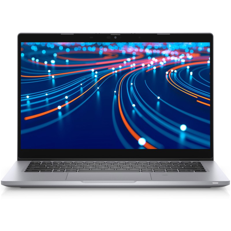 Dell Latitude 5320 2-In-1 Intel Core i5 11th Gen 16GB RAM 512GB SSD 13.3” FHD Touchscreen Display (REFURBISHED)