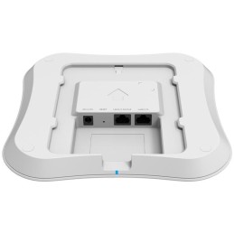 Ruijie RG-RAP72Pro BE5000 Wi-Fi 7 Access Point
