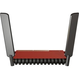 MikroTik L009UiGS-2HaxD-IN Wi-Fi 6 Gigabit Router