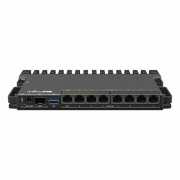 MikroTik RB5009UG+S+IN 10G SFP+ 2.5G Router