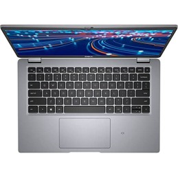 Dell Latitude 5320 2-In-1 Intel Core i5 11th Gen 16GB RAM 512GB SSD 13.3” FHD Touchscreen Display (REFURBISHED)