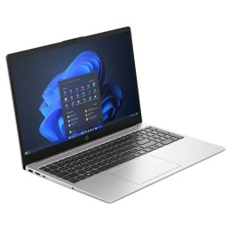 HP 250R G10 Core 7 150U 8GB/512GB SSD Laptop