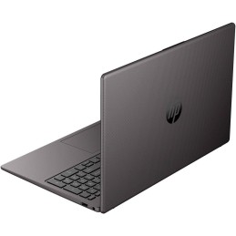 HP 250R G10 Core 7 150U 8GB/512GB SSD Laptop