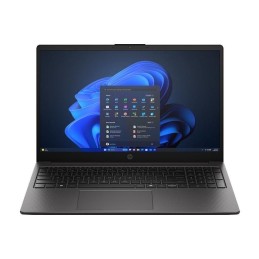 HP 250R G10 Core 7 150U 8GB/512GB SSD Laptop
