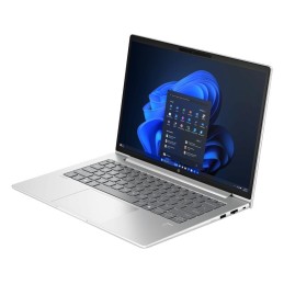 HP ProBook 4 G1i Ultra 7 255U 16GB/512GB Laptop