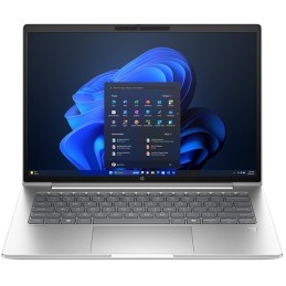 HP ProBook 4 G1i Ultra 7 255U 16GB/512GB Laptop
