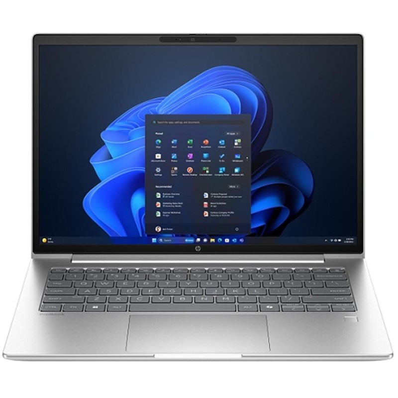 HP ProBook 4 G1i Ultra 7 255U 16GB/512GB Laptop