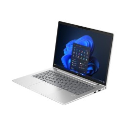 HP ProBook 4 G1iR Core 5 120U 16GB/512GB Laptop