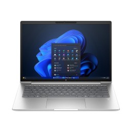 HP ProBook 4 G1iR Core 5 120U 16GB/512GB Laptop
