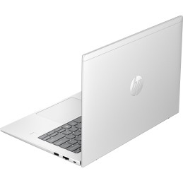 HP ProBook 4 G1iR Core 5 120U 16GB/512GB Laptop