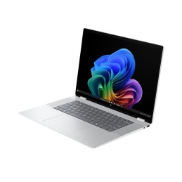 HP OmniBook X Flip 16 Ultra 7 256V 16GB/1TB