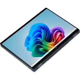 HP OmniBook X Flip 16 Ultra 7 256V 16GB/1TB