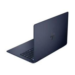 HP OmniBook Ultra Flip 14 Ultra 7 256V 16GB/512GB