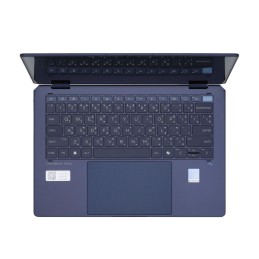 HP OmniBook Ultra Flip 14 Ultra 7 256V 16GB/512GB