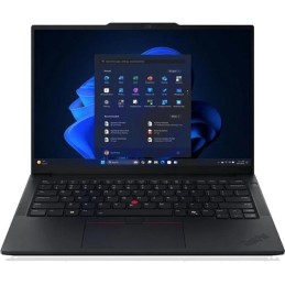 Lenovo ThinkPad E14 Gen 7 Ultra 7 258V 32GB/512GB