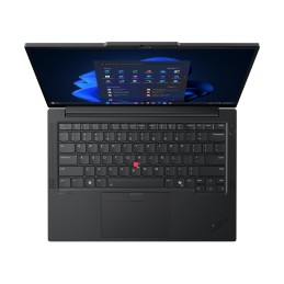 Lenovo ThinkPad E14 Gen 7 Ultra 7 258V 32GB/512GB