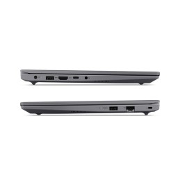 Lenovo V14 G5 IRL Core i5 8GB/512GB SSD 14"