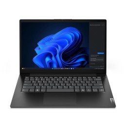 Lenovo V14 G5 IRL Core i5 8GB/512GB SSD 14"