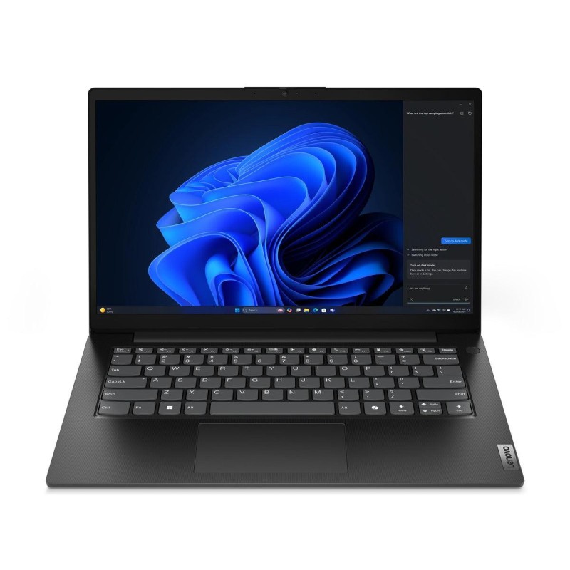 Lenovo V14 G5 IRL Core i5 8GB/512GB SSD 14"