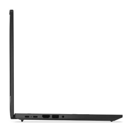 Lenovo ThinkPad T14 Gen 6 Ultra 7 255U 16GB/512GB Touch