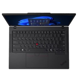 Lenovo ThinkPad T14 Gen 6 Ultra 7 255U 16GB/512GB Touch