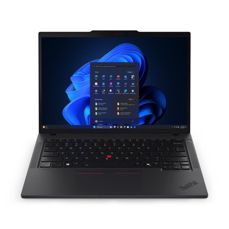 Lenovo ThinkPad T14 Gen 6 Ultra 7 255U 16GB/512GB Touch