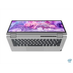 Lenovo Flex 5 Core i3 8GB/256GB Touch Laptop