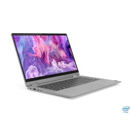 Lenovo Flex 5 Core i3 8GB/256GB Touch Laptop