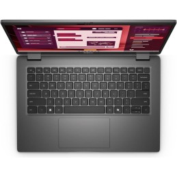 Dell Latitude 3450 Core i7-1355U 8GB/512GB Ubuntu