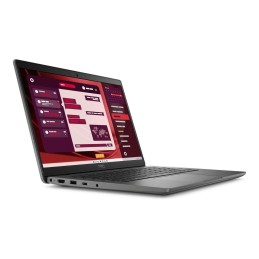 Dell Latitude 3450 Core i7-1355U 8GB/512GB Ubuntu