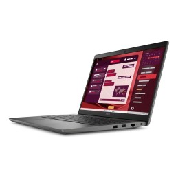Dell Latitude 3450 Core i5-1335U 8GB/512GB Ubuntu