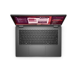 Dell Latitude 3450 Core i5-1335U 8GB/512GB Ubuntu