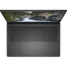 Dell Vostro 3520 Core i7-1255U 16GB/512GB Ubuntu
