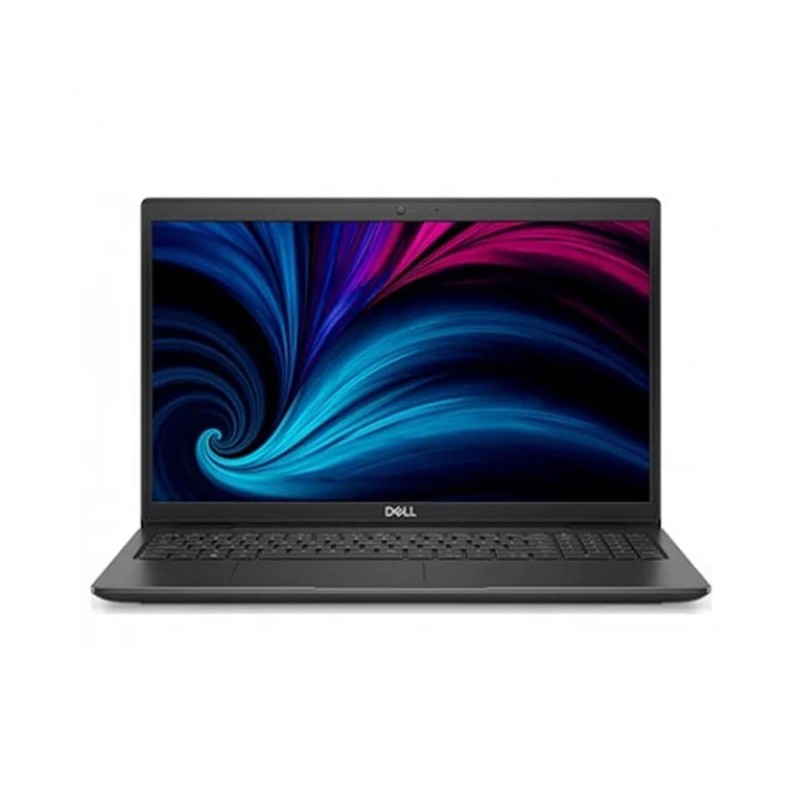 Dell Vostro 3520 Core i7-1255U 16GB/512GB Ubuntu