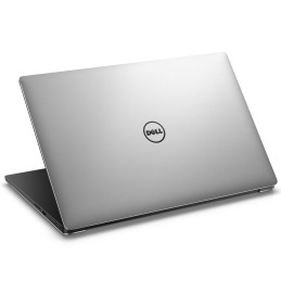 Dell XPS 15 9560 Intel Core i7 7th Gen 16GB RAM 512GB SSD 15.6” FHD Display  (REFURBISHED)