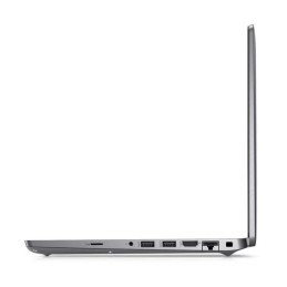 Dell Latitude 5430 Core i5-1235U 16GB/512GB