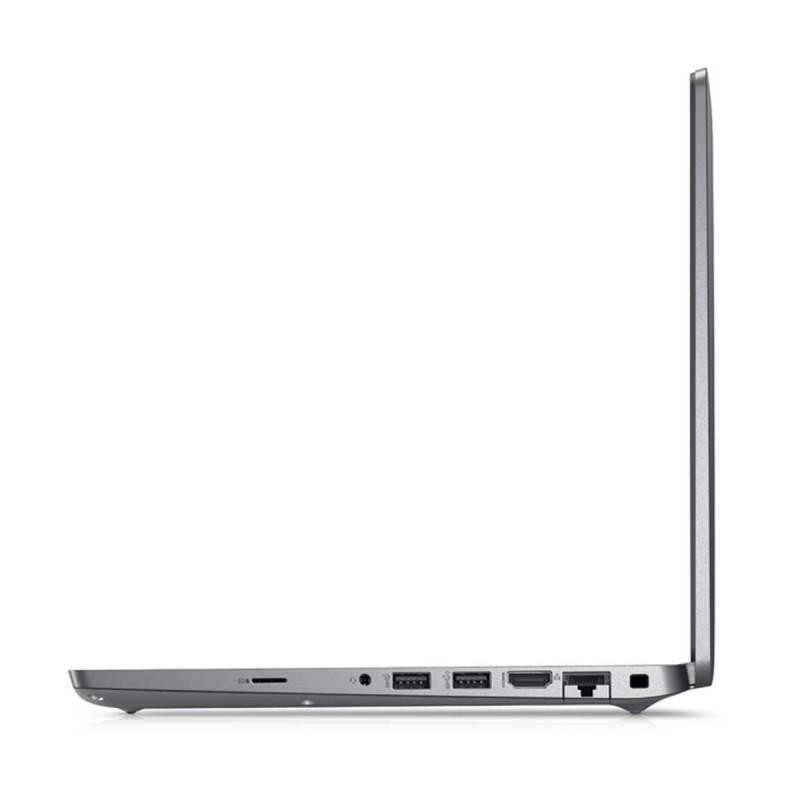 Dell Latitude 5430 Core i5-1235U 16GB/512GB