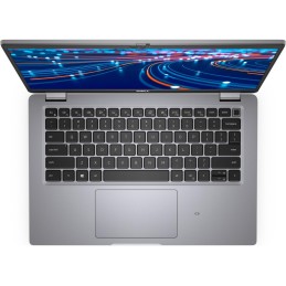Dell Latitude 5430 Core i5-1235U 16GB/512GB