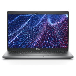 Dell Latitude 5430 Core i5-1235U 16GB/512GB