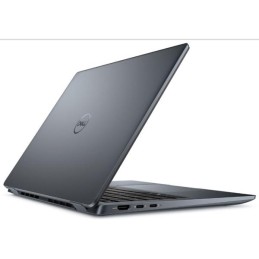 Dell Latitude 7340 Core i7-1365U 16GB/512GB