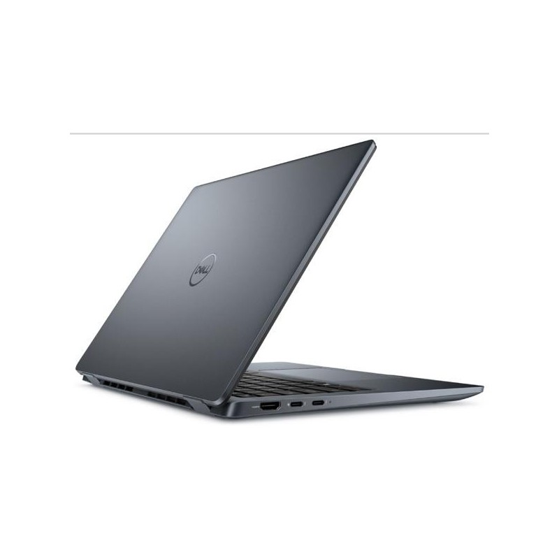 Dell Latitude 7340 Core i7-1365U 16GB/512GB