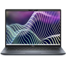 Dell Latitude 7340 Core i7-1365U 16GB/512GB