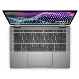 Dell Latitude 7340 Core i7-1365U 16GB/512GB