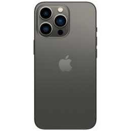 Apple iPhone 13 Pro Max 256GB